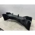 KENWORTH T680 Frame thumbnail 6