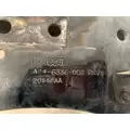 KENWORTH T680 Frame thumbnail 7