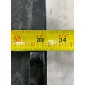 KENWORTH T680 Frame thumbnail 8