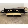 KENWORTH T680 Frame thumbnail 1