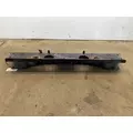 KENWORTH T680 Frame thumbnail 13