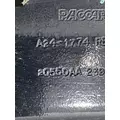 KENWORTH T680 Frame thumbnail 15
