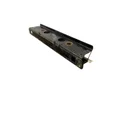KENWORTH T680 Frame thumbnail 16