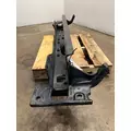 KENWORTH T680 Frame thumbnail 2