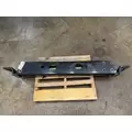 KENWORTH T680 Frame thumbnail 3