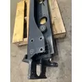 KENWORTH T680 Frame thumbnail 4