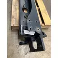 KENWORTH T680 Frame thumbnail 5