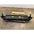 KENWORTH T680 Frame thumbnail 6