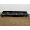 KENWORTH T680 Frame thumbnail 9