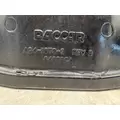 KENWORTH T680 Frame thumbnail 2