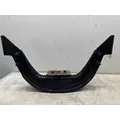 KENWORTH T680 Frame thumbnail 4