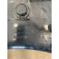 KENWORTH T680 Frame thumbnail 5