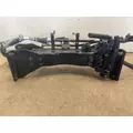 KENWORTH T680 Frame thumbnail 6