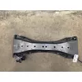 KENWORTH T680 Frame thumbnail 1