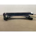 KENWORTH T680 Frame thumbnail 2