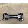 KENWORTH T680 Frame thumbnail 6
