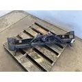KENWORTH T680 Frame thumbnail 1