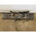 KENWORTH T680 Frame thumbnail 10