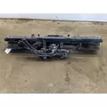 KENWORTH T680 Frame thumbnail 11