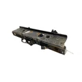 KENWORTH T680 Frame thumbnail 13