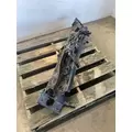 KENWORTH T680 Frame thumbnail 2