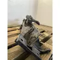 KENWORTH T680 Frame thumbnail 3