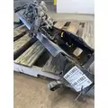 KENWORTH T680 Frame thumbnail 4