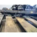 KENWORTH T680 Frame thumbnail 5