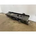 KENWORTH T680 Frame thumbnail 6