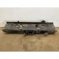 KENWORTH T680 Frame thumbnail 7