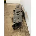 KENWORTH T680 Frame thumbnail 8