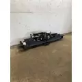 KENWORTH T680 Frame thumbnail 1