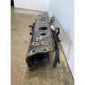 KENWORTH T680 Frame thumbnail 10