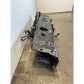 KENWORTH T680 Frame thumbnail 11