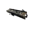 KENWORTH T680 Frame thumbnail 14