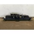 KENWORTH T680 Frame thumbnail 2