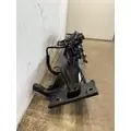 KENWORTH T680 Frame thumbnail 4