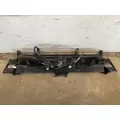 KENWORTH T680 Frame thumbnail 5