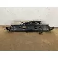 KENWORTH T680 Frame thumbnail 6