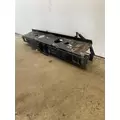 KENWORTH T680 Frame thumbnail 8
