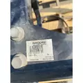 KENWORTH T680 Frame thumbnail 10