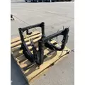 KENWORTH T680 Frame thumbnail 3