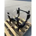 KENWORTH T680 Frame thumbnail 5