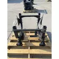 KENWORTH T680 Frame thumbnail 6