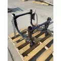 KENWORTH T680 Frame thumbnail 7