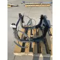 KENWORTH T680 Frame thumbnail 8