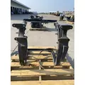 KENWORTH T680 Frame thumbnail 9