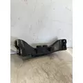 KENWORTH T680 Frame thumbnail 1
