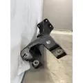 KENWORTH T680 Frame thumbnail 4