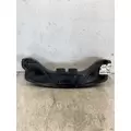 KENWORTH T680 Frame thumbnail 6